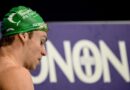 Léon Marchand forfait cette semaine, menace sur championnats d’Europe ?