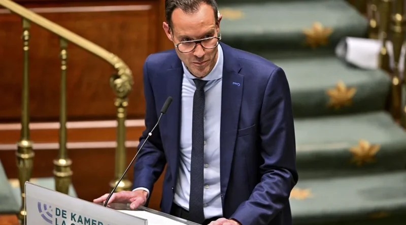 Les banques doivent indemniser les victimes de phishing, décision juridique.