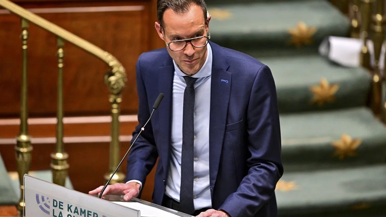 Les banques doivent indemniser les victimes de phishing, décision juridique.