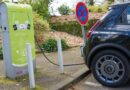 « Les conducteurs de voiture électrique dénoncent des prix aléatoires »