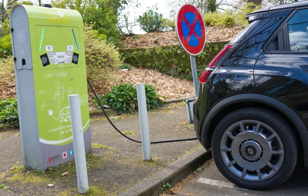 « Les conducteurs de voiture électrique dénoncent des prix aléatoires »