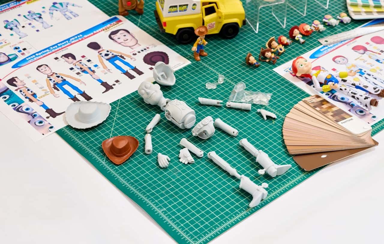 Les héros de « Toy Story 5 » sont-ils de mauvais jouets ?