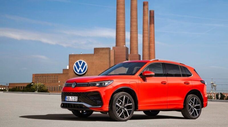 Les hybrides rechargeables ne polluent pas 5 fois plus que prévu.