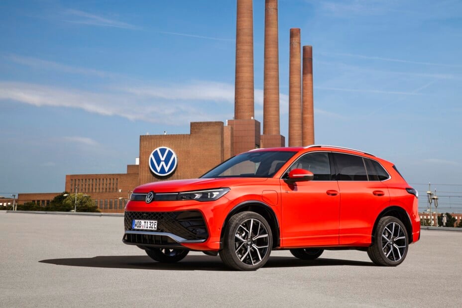 Les hybrides rechargeables ne polluent pas 5 fois plus que prévu.