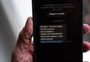 Les mails de BE-Alert de vendredi bloqués plusieurs heures par les fournisseurs.