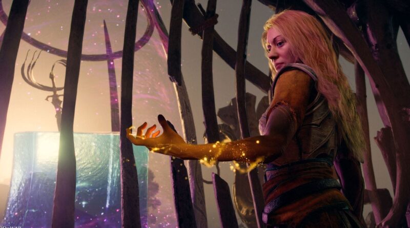 Les personnages féminins dans les jeux vidéo : controversies et accueil défavorable.