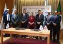 Les stations de dessalement en Algérie : un résidu industriel en lumière.