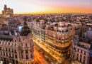 L'Espagne a reçu plus d'un million de demandes de régularisation.