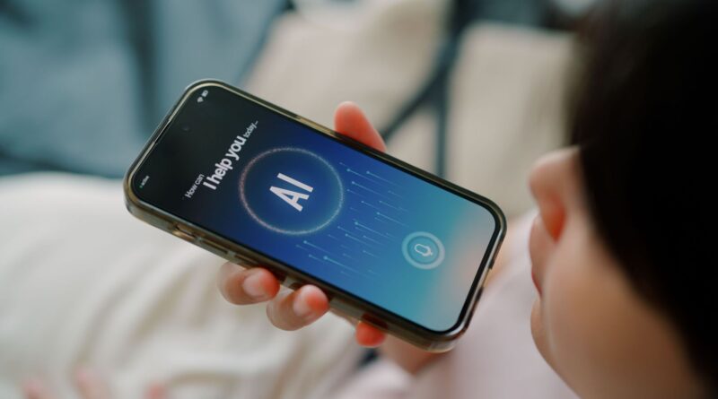 L'IA peut-elle remplacer nos psys ? ChatGPT ne propose pas plus qu'un SMS.