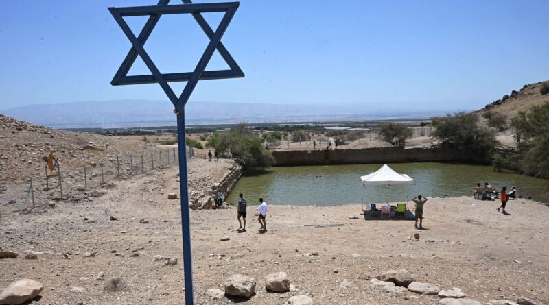 Liban : Netanyahou affirme que les déplacés ne pourront pas revenir.