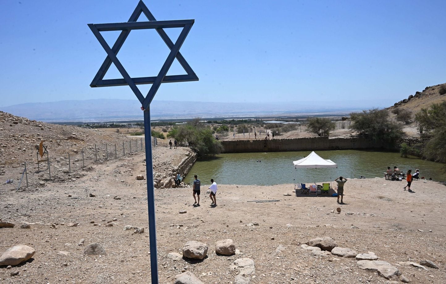 Liban : Netanyahou affirme que les déplacés ne pourront pas revenir.