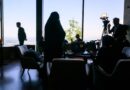 Liban, Ormuz, nucléaire : progrès timides après négociations Américains-Iraniens.