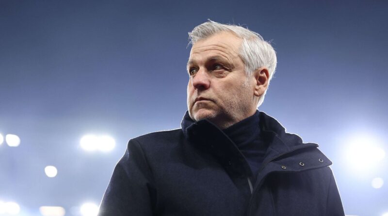 Ligue 1 : Lens ne perd pas Pierre Sage, Bruno Génésio vers Marseille