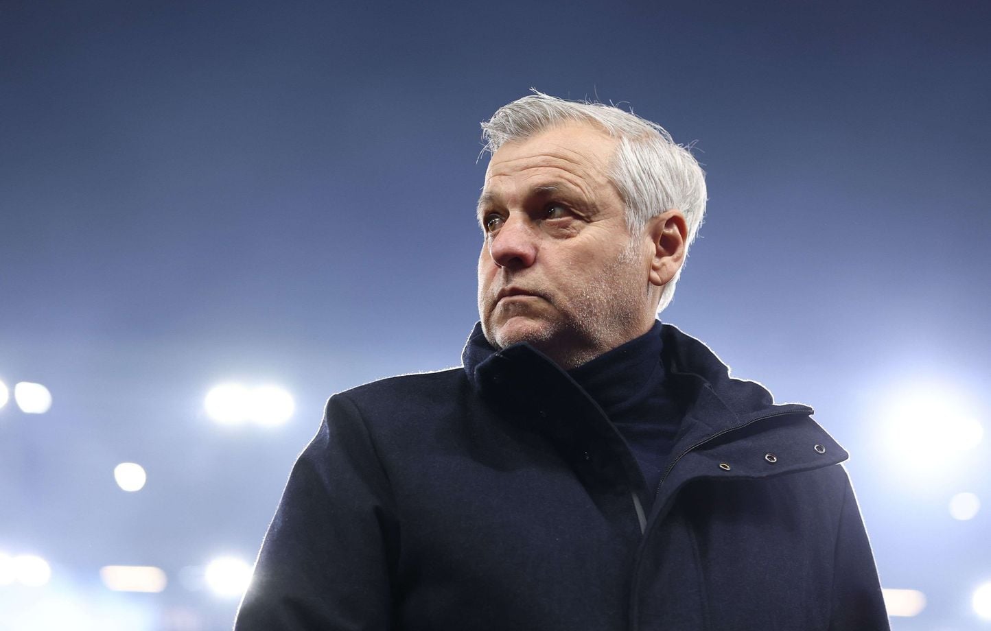Ligue 1 : Lens ne perd pas Pierre Sage, Bruno Génésio vers Marseille