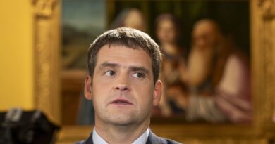 Lituanie : Les sociaux-démocrates ne soutiennent pas les populistes au pouvoir
