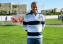 L'œil de l'expert – Mongi Ben Brahim : « L'entame du match n'est pas à négliger… »
