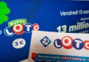 Loto : Un gagnant doit réclamer 13 millions d'euros avant minuit.