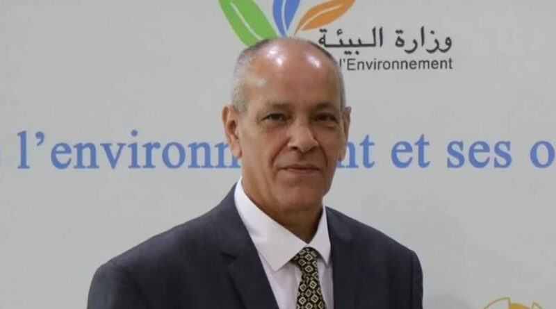 L’unité pilote d’Oued Laya à Sousse triple sa production d’électricité.