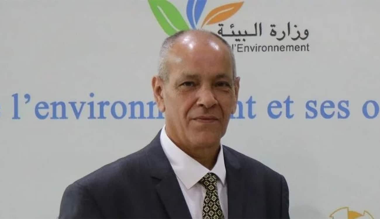 L’unité pilote d’Oued Laya à Sousse triple sa production d’électricité.