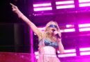 Madonna justifie l'annulation de son biopic préparé depuis plusieurs années.