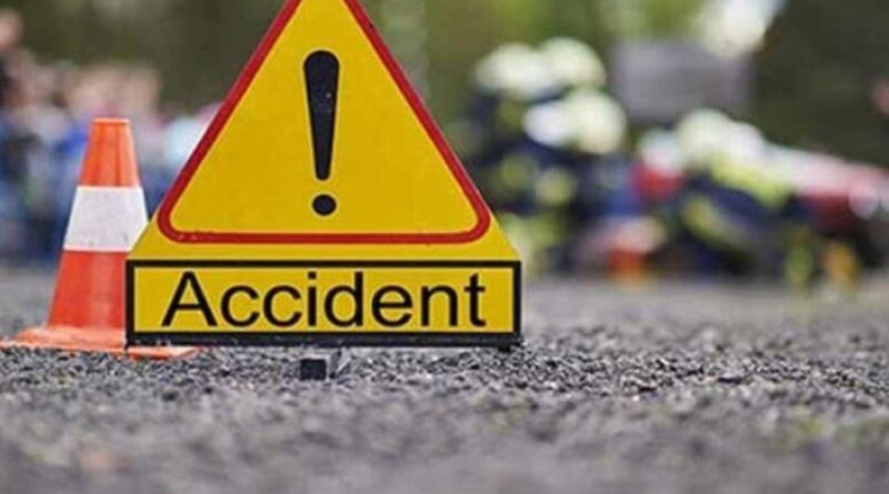 Mahdia : 2500 accidents de la route en 2023