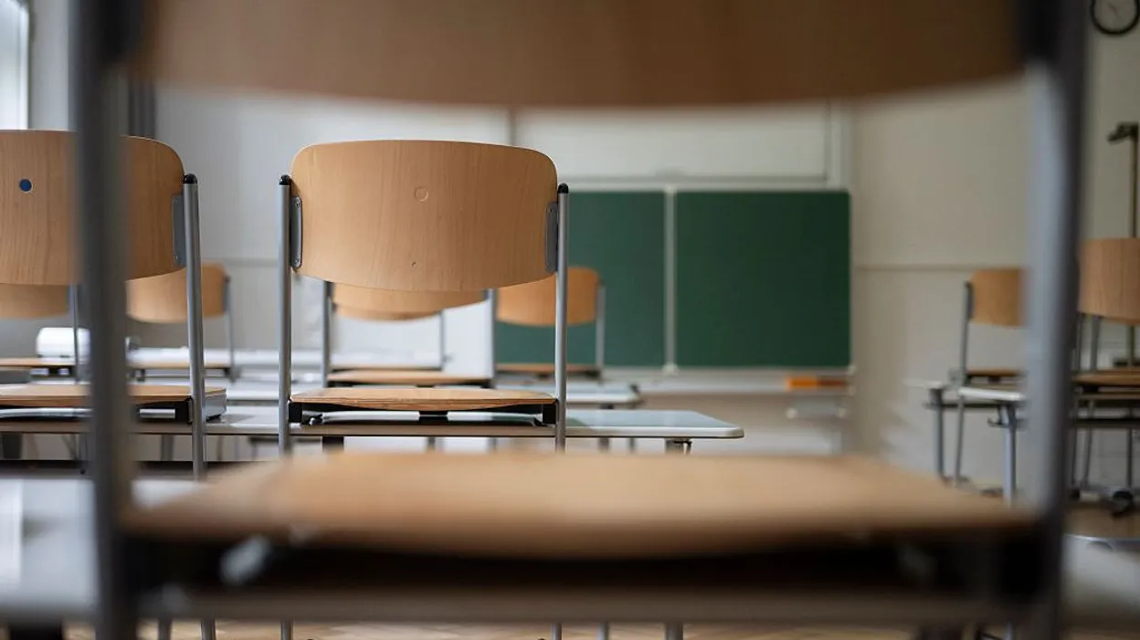 Manifestations dans l'enseignement : impact des examens annulés sur les élèves ?