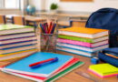 Manuels scolaires : les écoles privées ne doivent pas vendre.