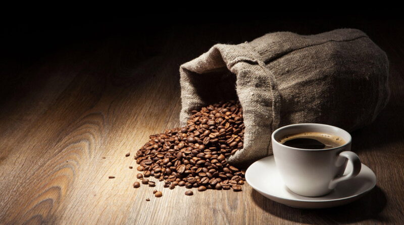 Marché du café : Une régulation pour équilibrer l'informel