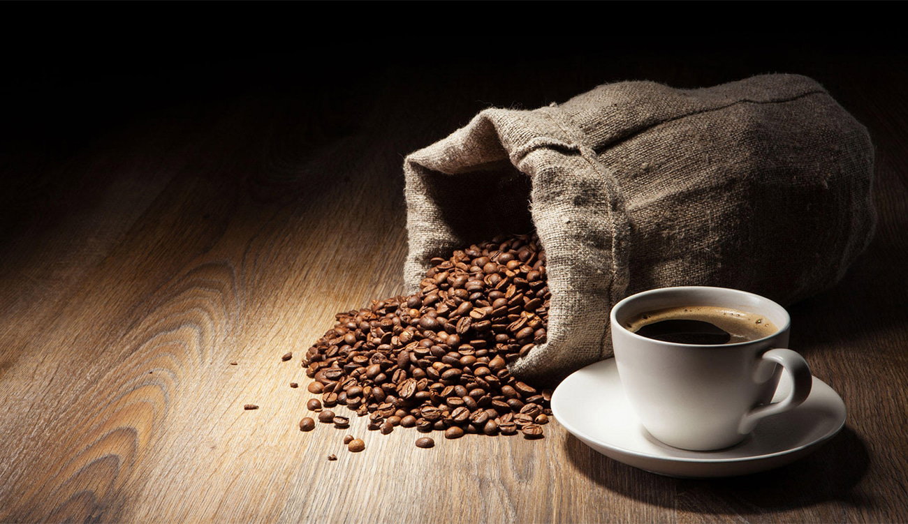 Marché du café : Une régulation pour équilibrer l'informel