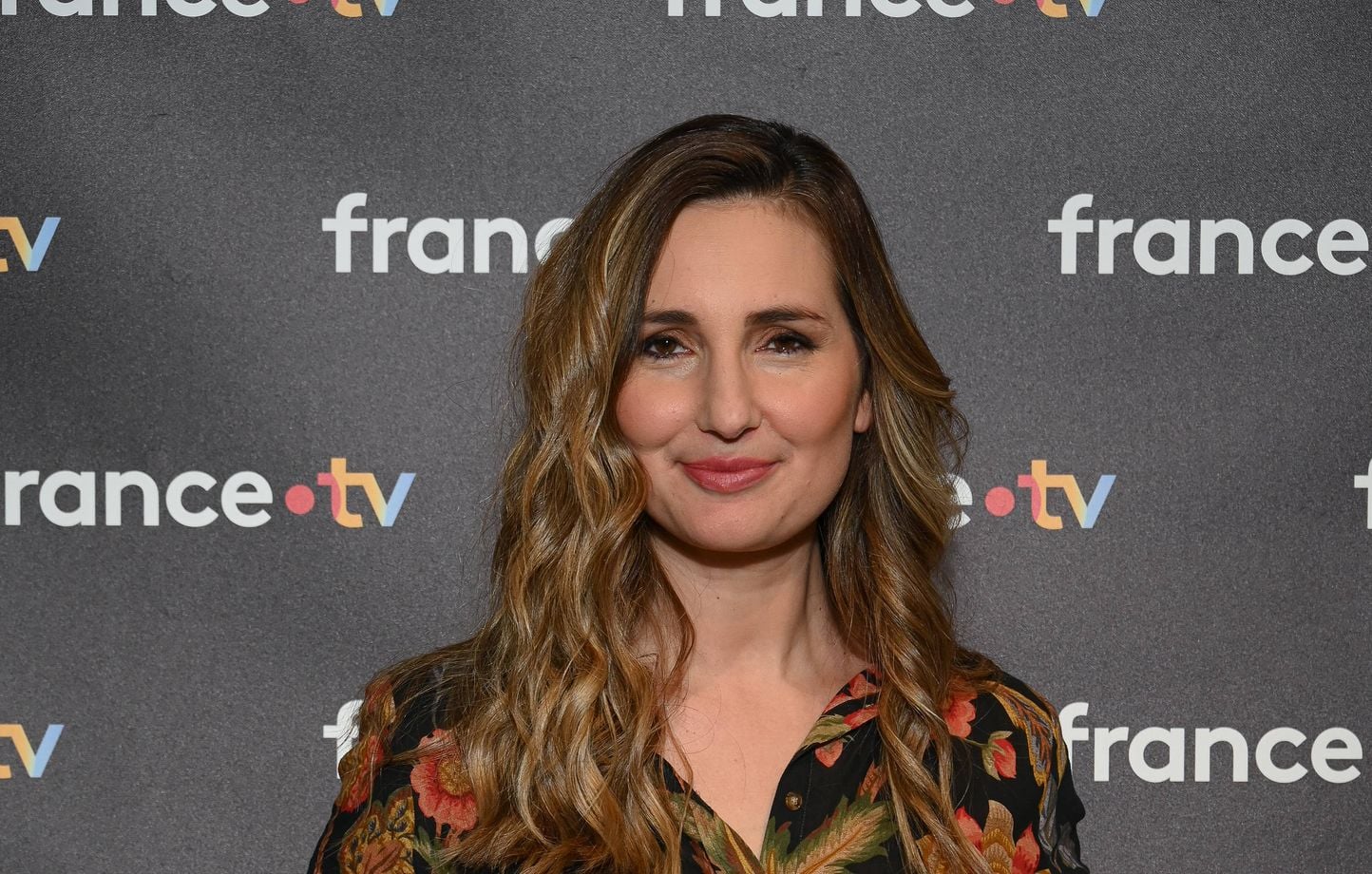 Marie Portolano déplore la fin du progressisme à cette Coupe du monde.