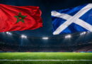 Maroc–Écosse : où suivre le match et les compositions ?