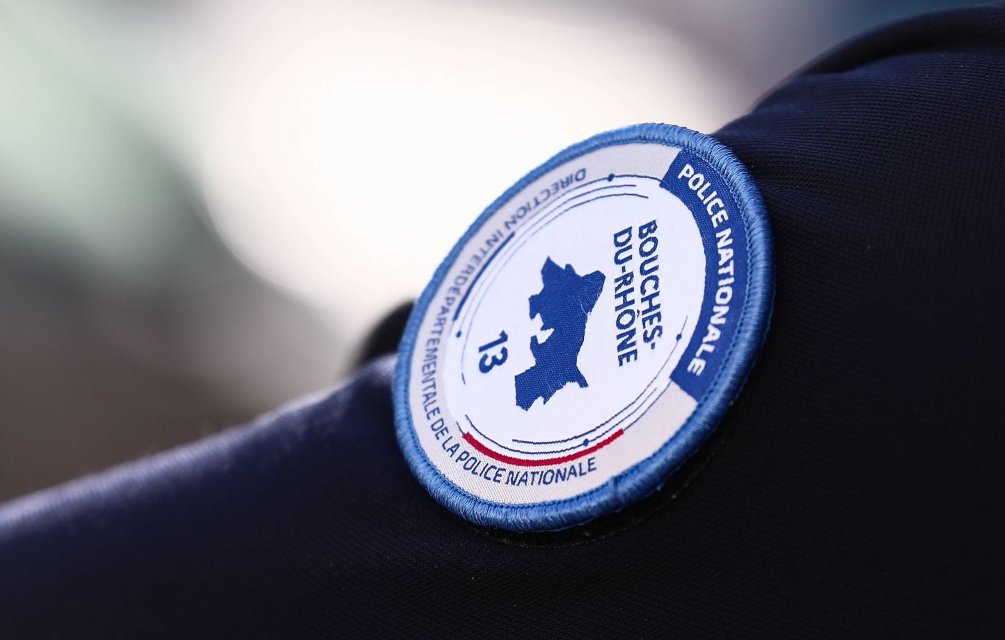 Marseille : Quatre hommes dans l’examen un an après un tir mortel.