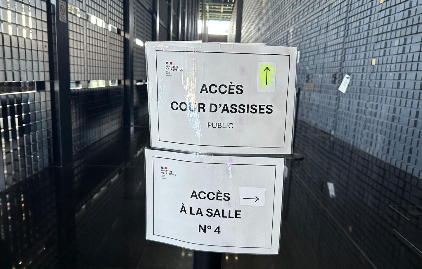 Martin Ney, pédocriminel allemand, condamné à perpétuité pour meurtre de Jonathan.