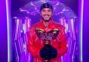 « Mask Singer » sur TF1 : Billy Crawford compare à ''Danse avec les stars''