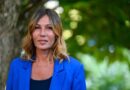 Mathilde Seigner ne cache pas son indignation face aux commentaires sur Nadia Fares.