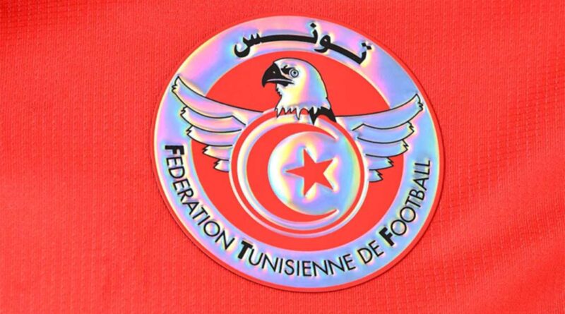 Maurice Revello : la Tunisie U23 s'impose face à la Chine et prend la tête du groupe A