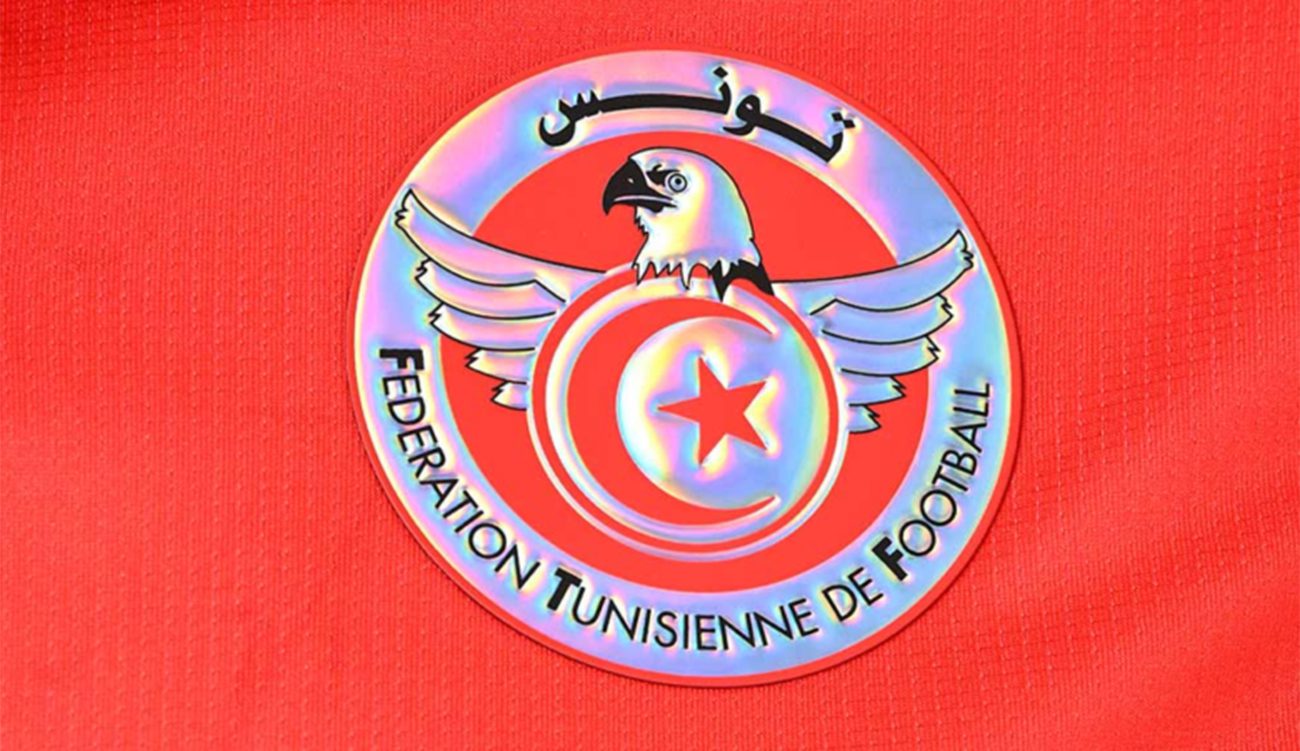 Maurice Revello : la Tunisie U23 s'impose face à la Chine et prend la tête du groupe A