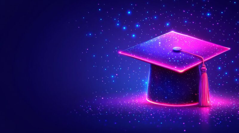 Médénine : quatre sœurs jumelles réussissent le baccalauréat