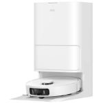 Mova E40 Ultra