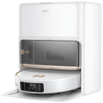 Mova V70 Ultra Complete
