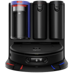 Dyson Spot+Scrub AI