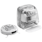 DJI Romo P