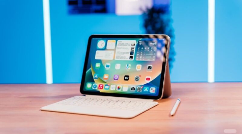 Meilleurs PC portables étudiants 2026 : MacBook Air, Zenbook, Chromebook recommandés
