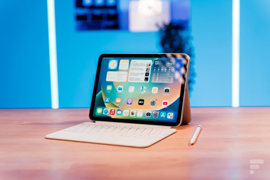 Meilleurs PC portables étudiants 2026 : MacBook Air, Zenbook, Chromebook recommandés