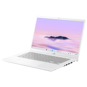 Asus Chromebook Plus CX34 (CX3402)