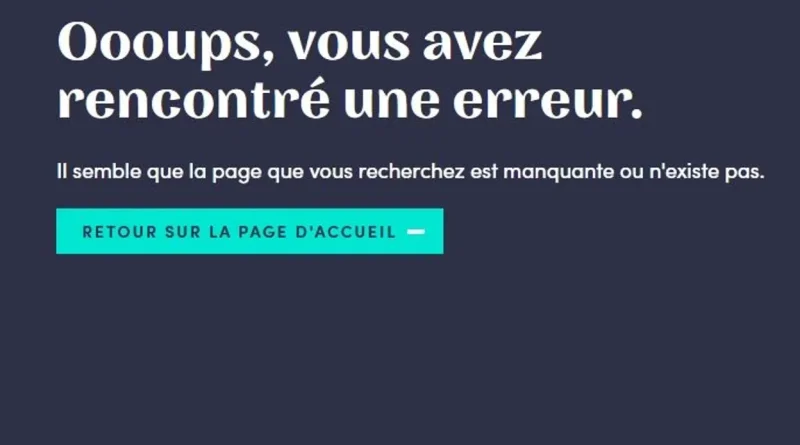 Mélanie Akkari dénonce le sexisme de Laurent Hacken sur l'usurpation de compte.
