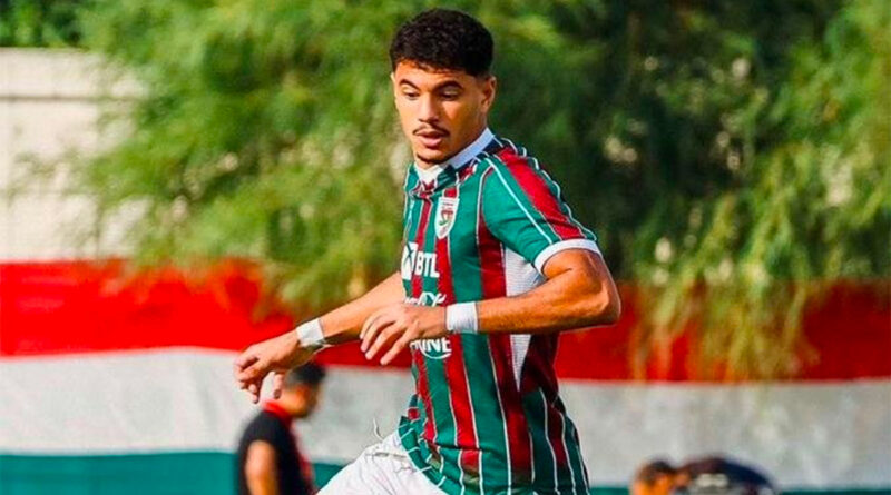 Mercato : Rennes et Nice ne renoncent pas à Iyadh Riahi