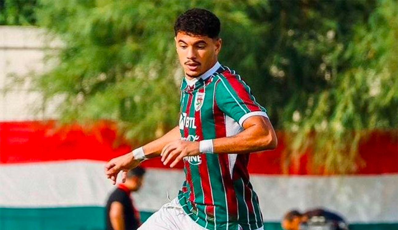 Mercato : Rennes et Nice ne renoncent pas à Iyadh Riahi