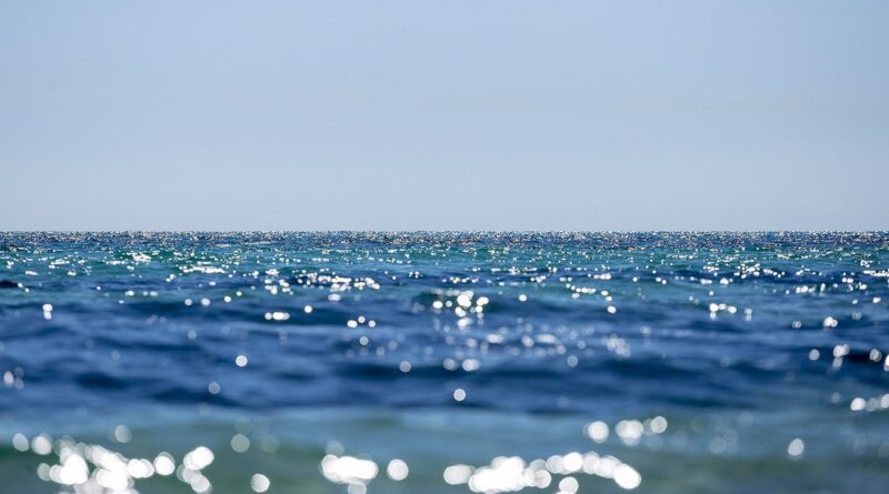 Météo : des températures élevées et un temps estival