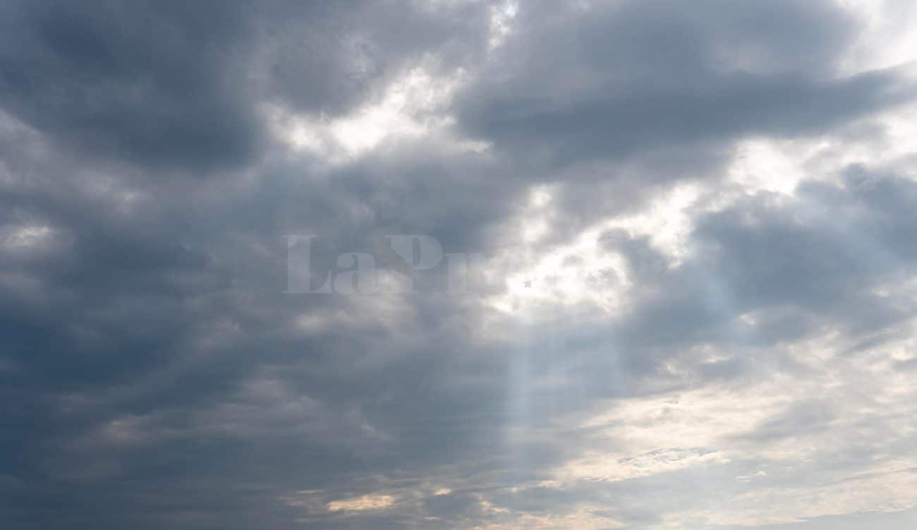 Météo : orages et pluies prévus dans plusieurs régions